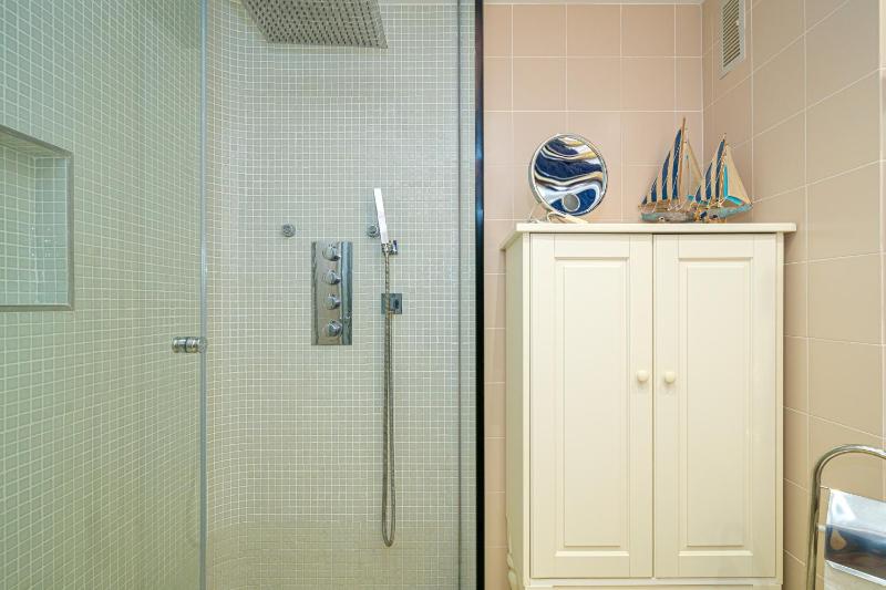Luxurious Apartment in Altea - image 12