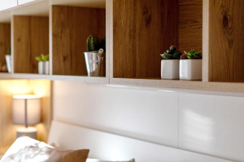 Emmie House Aosta Centro - image 20