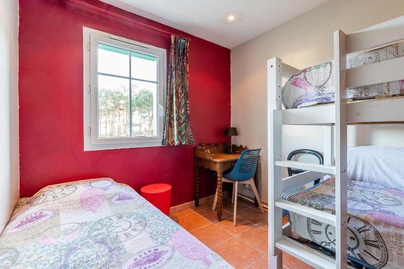 Maison avec vue idéale familles - image 16