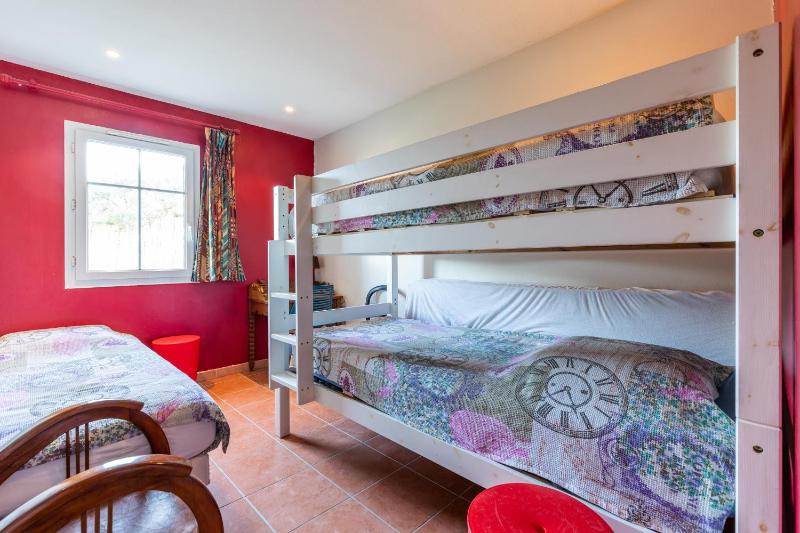 Maison avec vue idéale familles - image 18