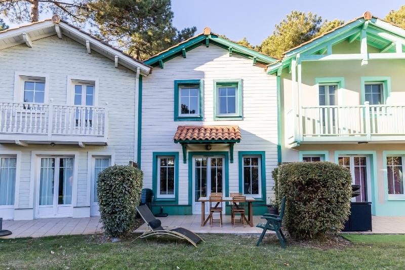 Maison avec vue idéale familles - image 12