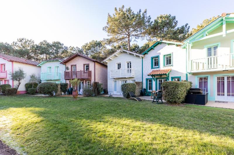 Maison avec vue idéale familles - image 2