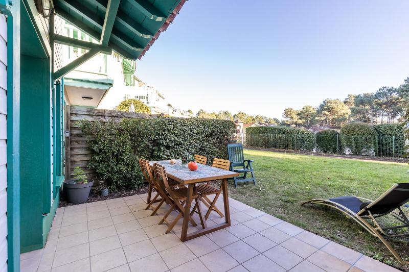 Maison avec vue idéale familles - image 11