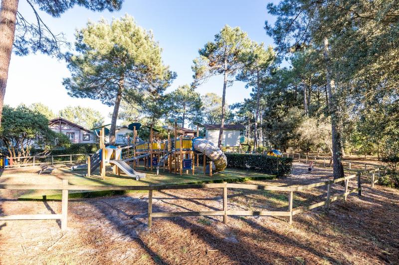 Maison avec vue idéale familles - image 10