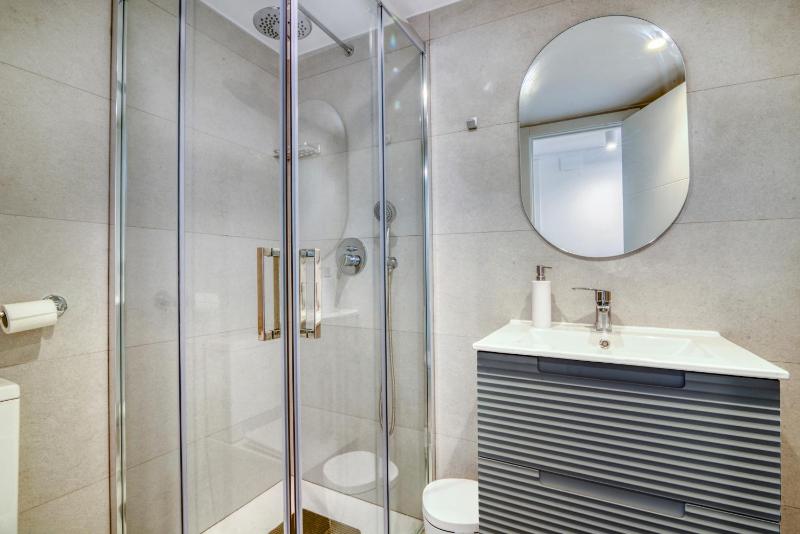 Apartamento Familiar en Calpe - image 9