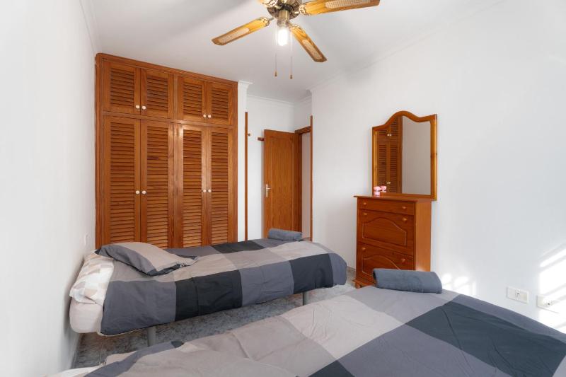 Casa carmenza - image 16