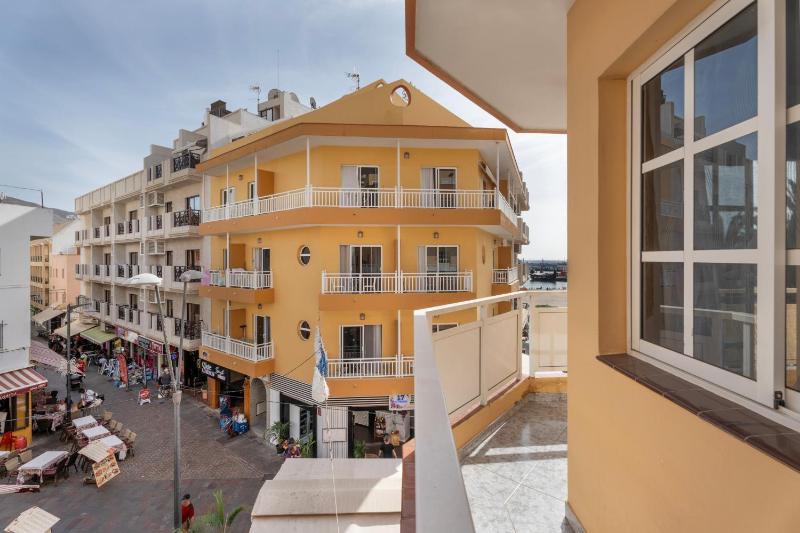 Casa carmenza - image 7