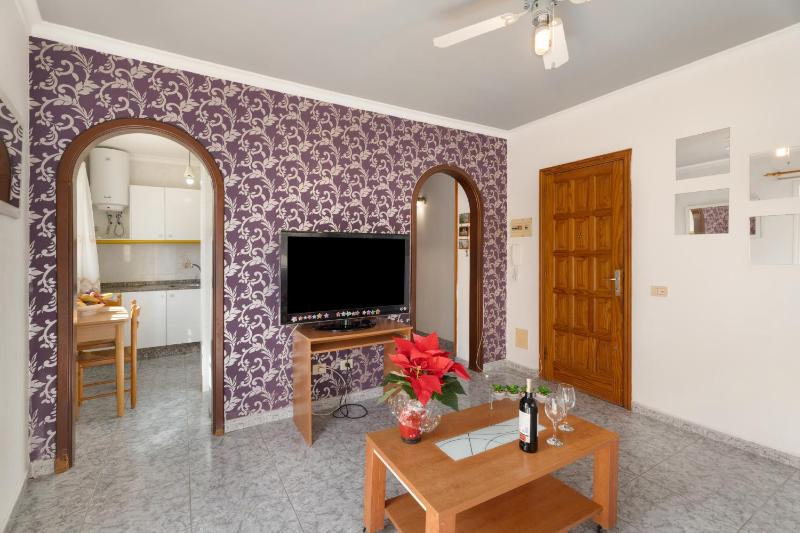 Casa carmenza - image 2