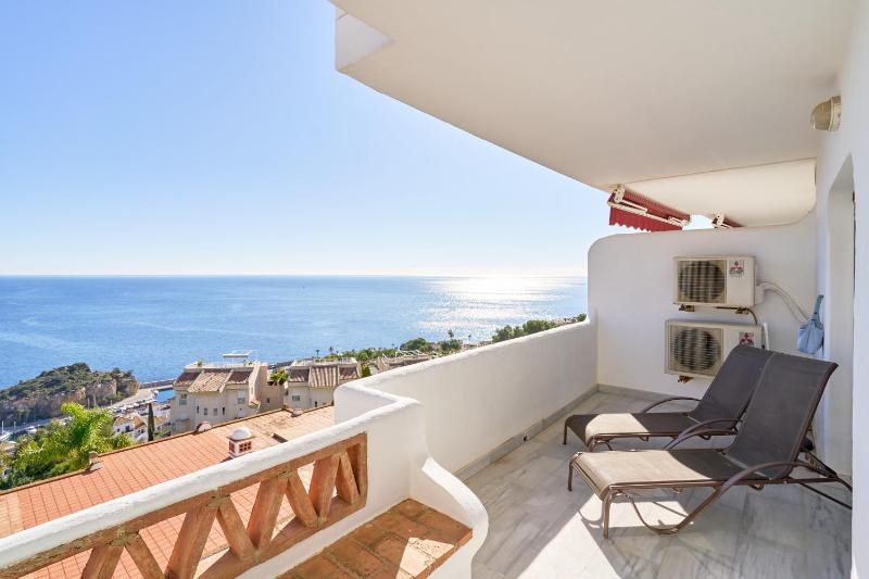 Vistas al mar - La Herradura - image 22
