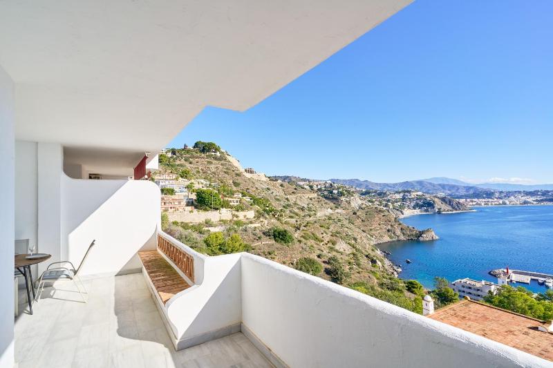Vistas al mar - La Herradura - image 30