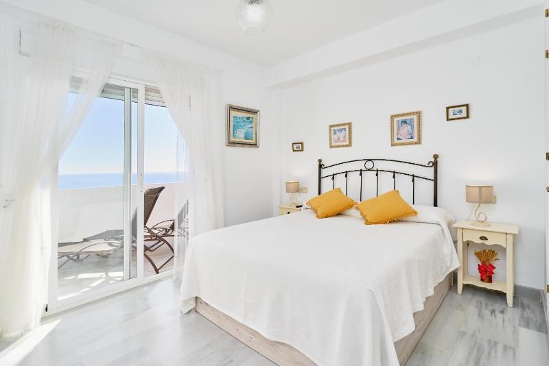 Vistas al mar - La Herradura - image 4