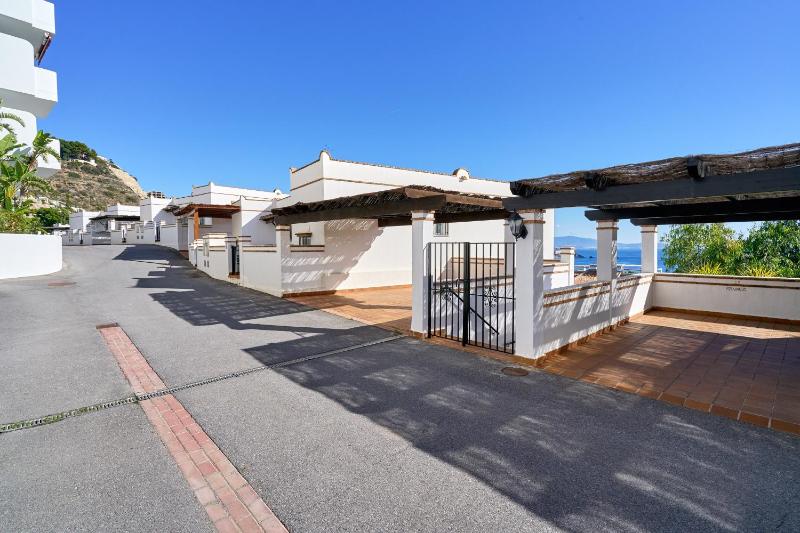 Vistas al mar - La Herradura - image 26