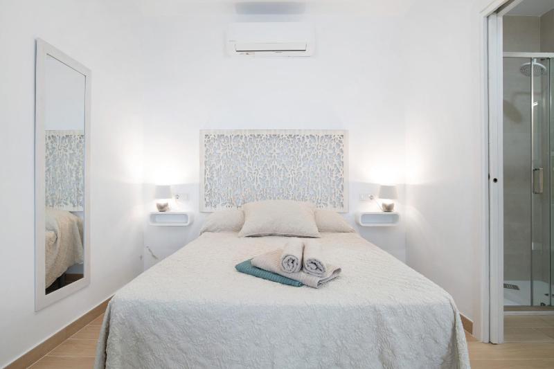 Apartamento Maria B - image 9