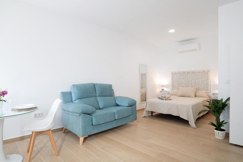 Apartamento Maria B - image 1