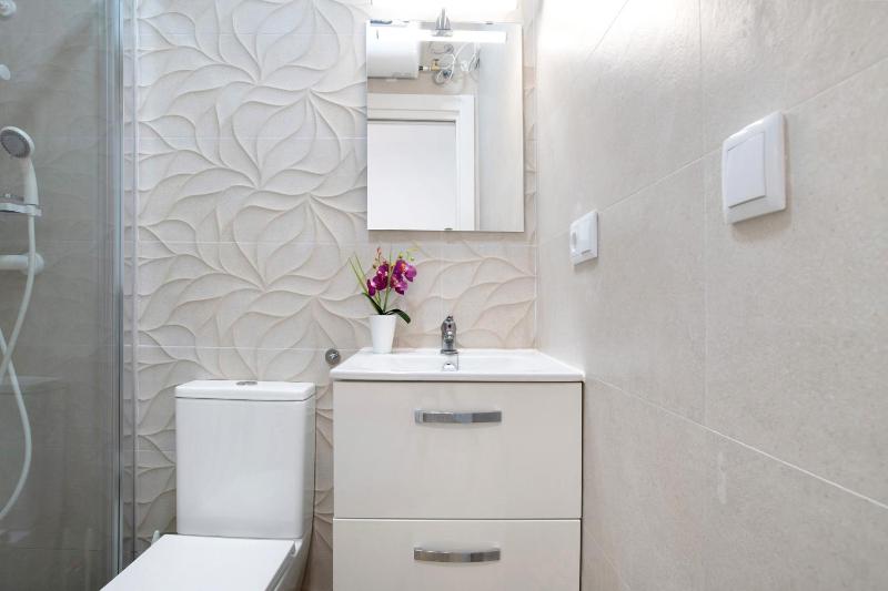 Apartamento Maria B - image 6