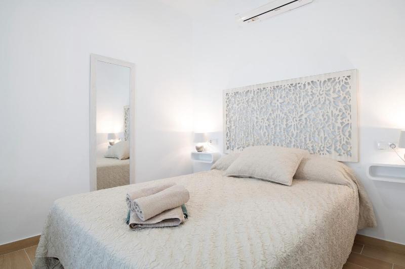 Apartamento Maria B - image 3