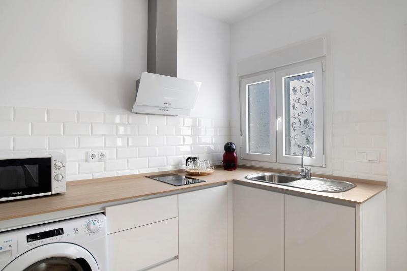 Apartamento Maria B - image 17