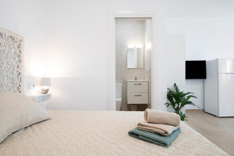 Apartamento Maria B - image 12