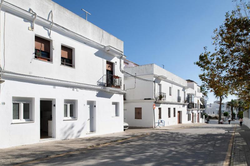 Apartamento Maria B - image 16
