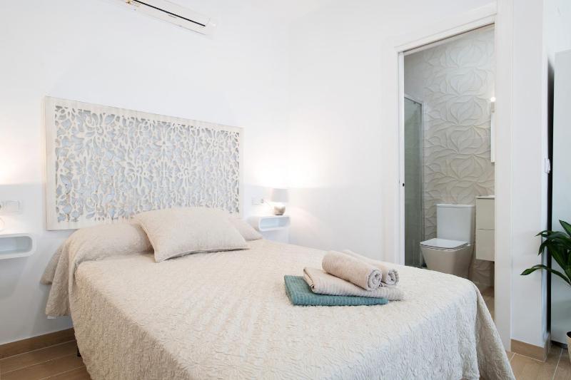 Apartamento Maria B - image 19