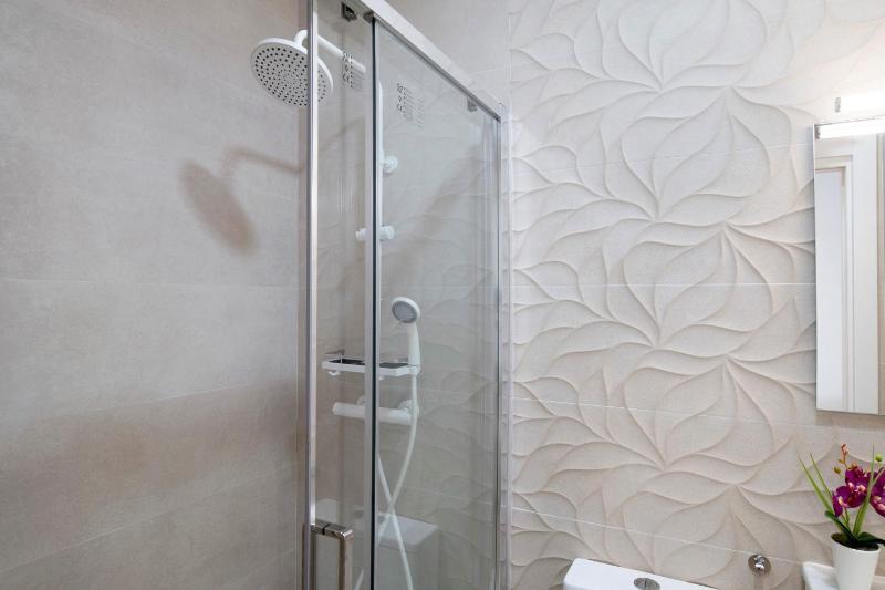 Apartamento Maria B - image 8