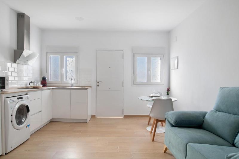 Apartamento Maria B - image 18