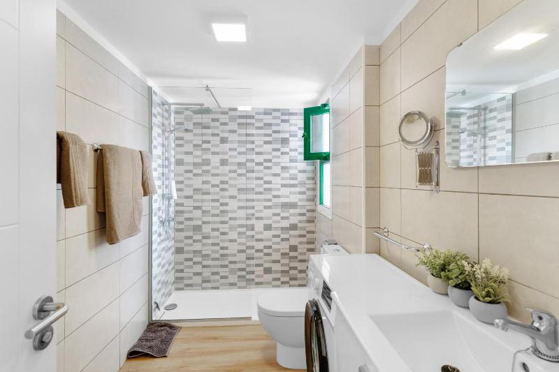 Casita Blanca - image 22