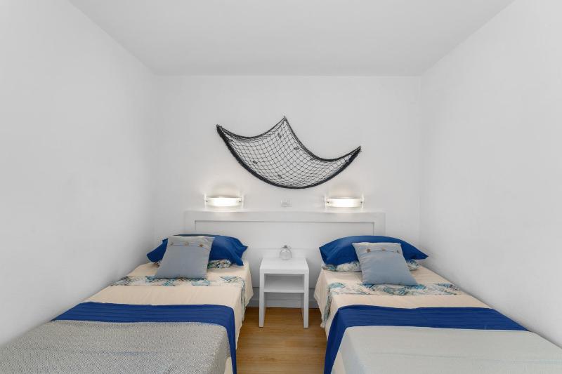 Casita Blanca - image 12