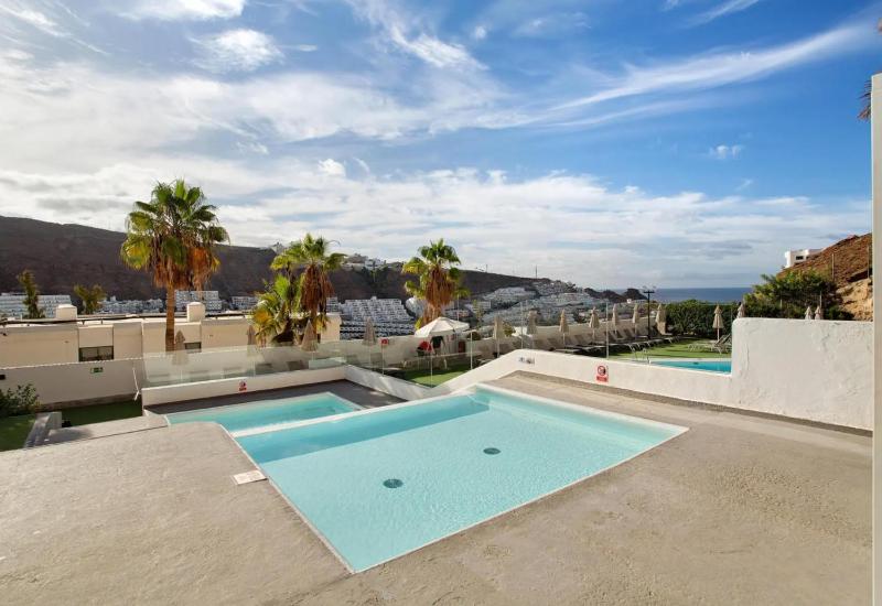 Casita Blanca - image 19