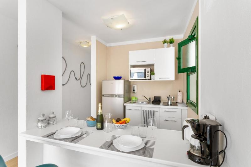 Casita Blanca - image 16