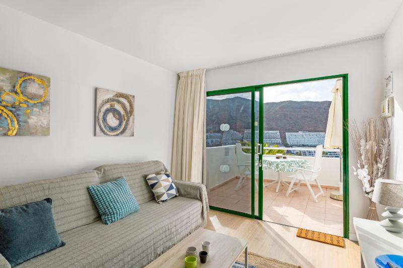 Casita Blanca - image 20
