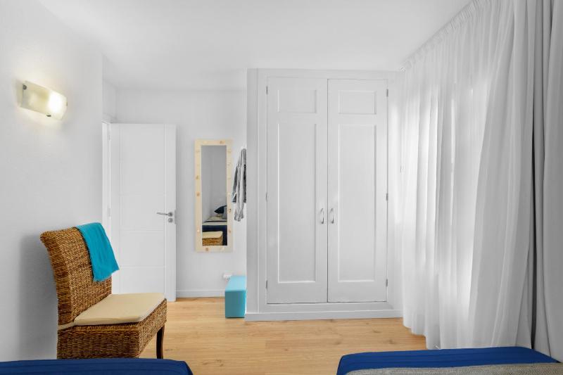 Casita Blanca - image 15