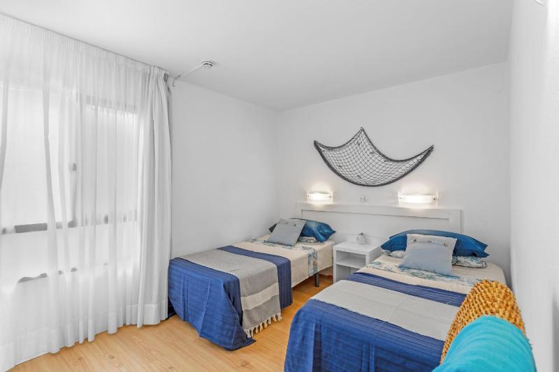 Casita Blanca - image 21