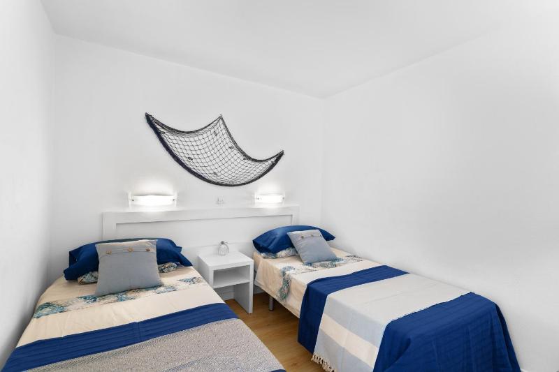 Casita Blanca - image 9