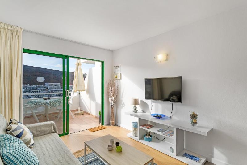 Casita Blanca - image 14
