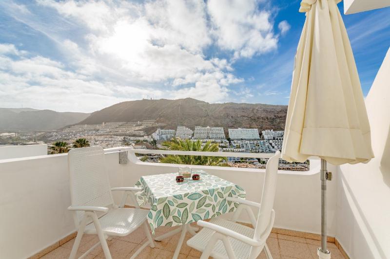 Casita Blanca - image 11