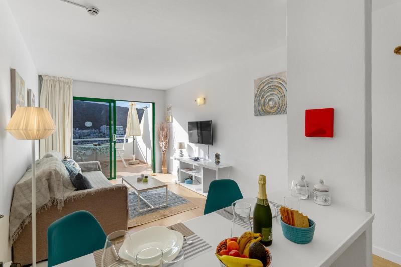 Casita Blanca - image 17