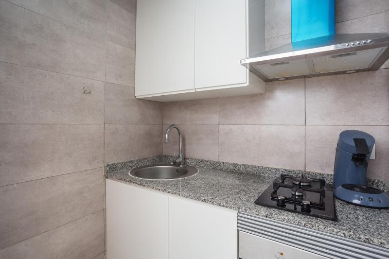 Casita Gandia Playa - image 18