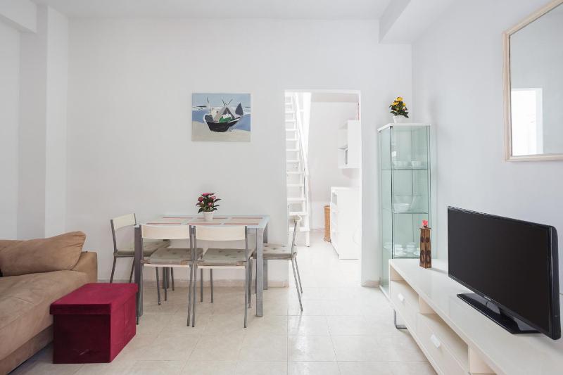 Casita Gandia Playa - image 7