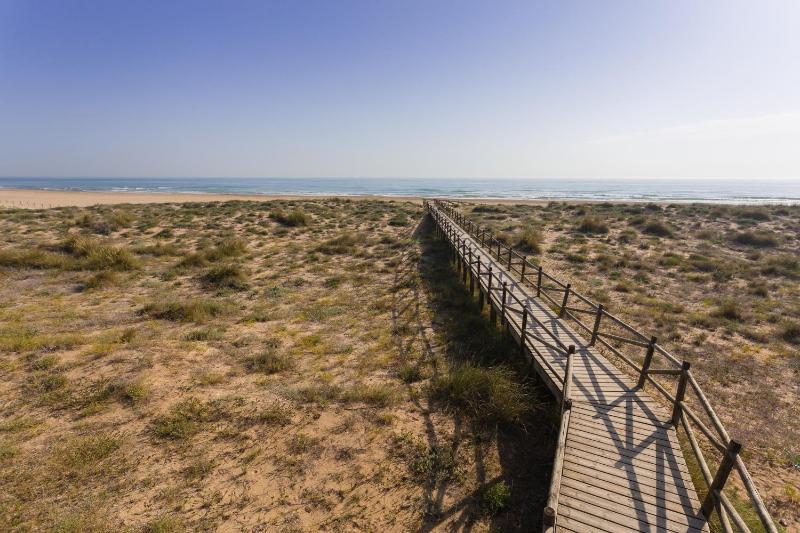 Casita Gandia Playa - image 20