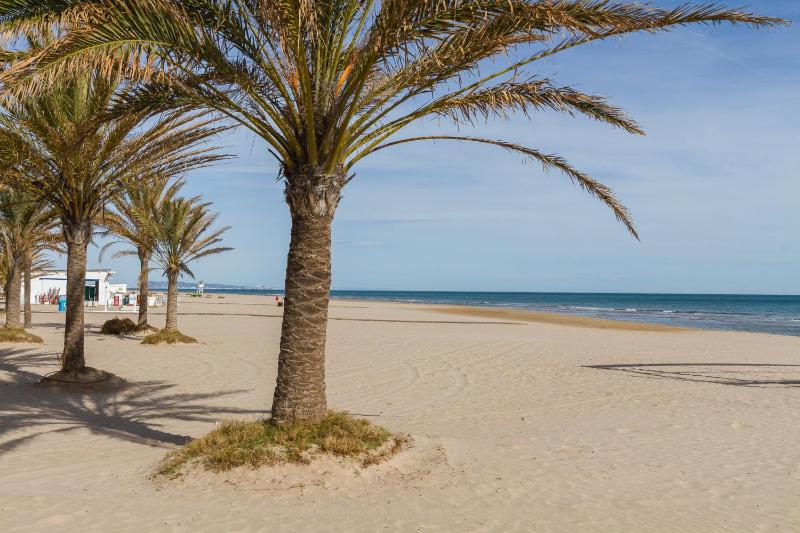 Casita Gandia Playa - image 21