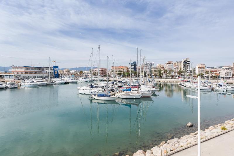 Casita Gandia Playa - image 15
