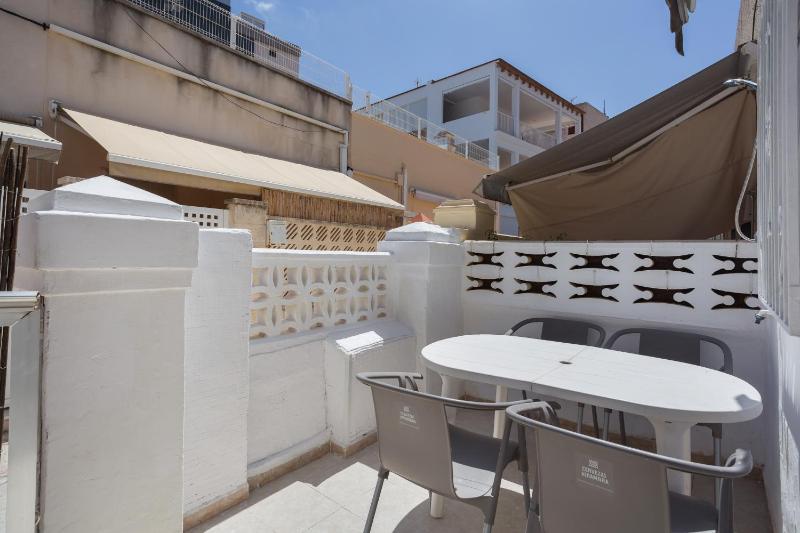 Casita Gandia Playa - image 24