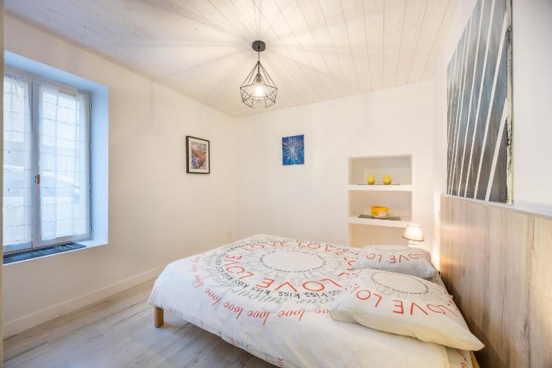 Agréable Maison Sablaise - image 15