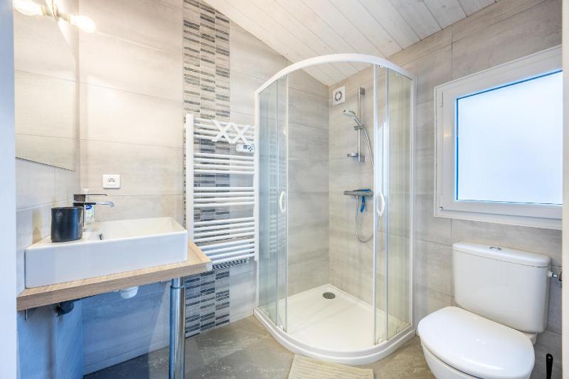 Agréable Maison Sablaise - image 20