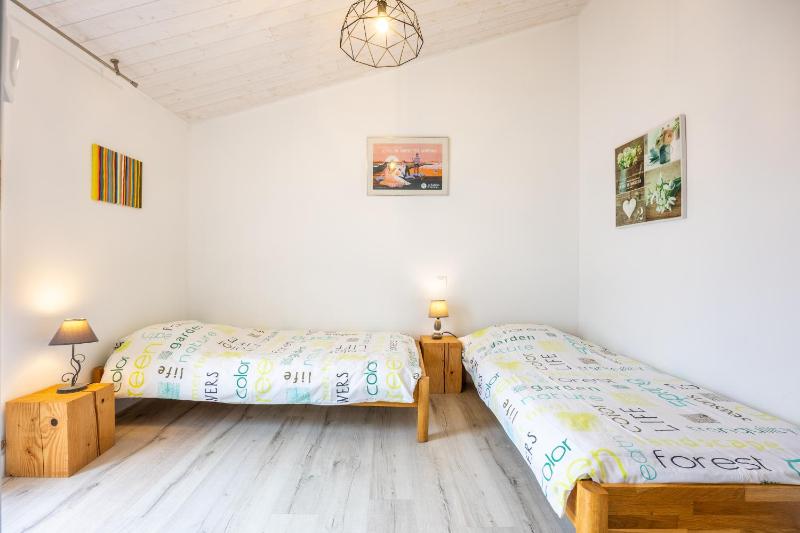 Agréable Maison Sablaise - image 10