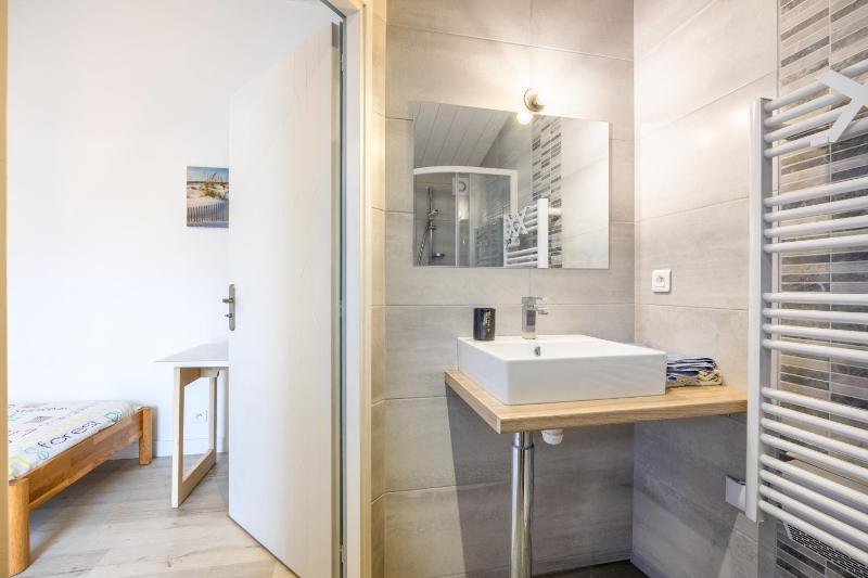 Agréable Maison Sablaise - image 14