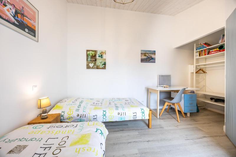 Agréable Maison Sablaise - image 6