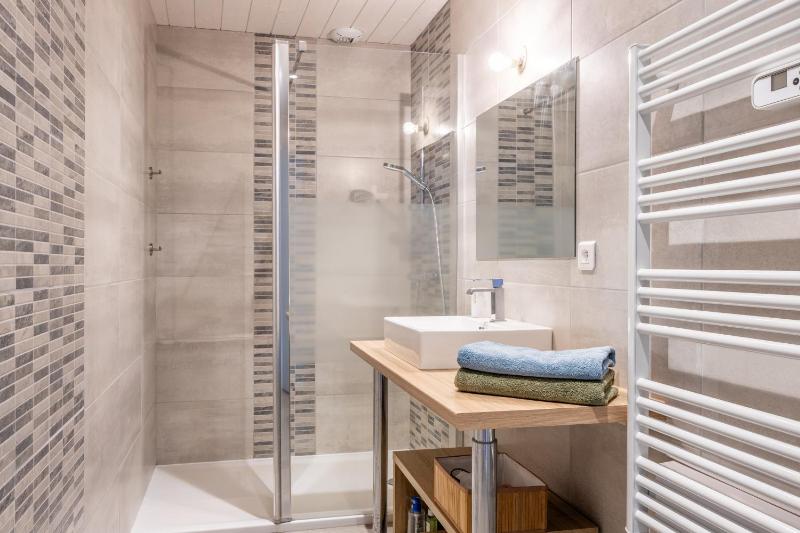 Agréable Maison Sablaise - image 8