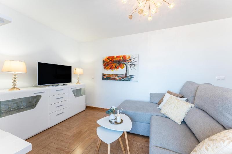 Apartamento Mar - image 7